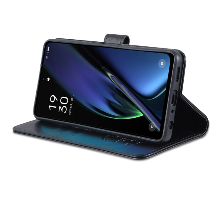 EDA005190501B_4.jpg@c7889fc139199f64580d19e346109096