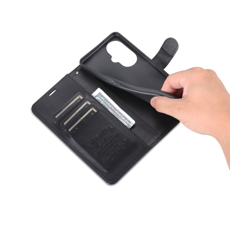 EDA005190501B_5.jpg@225c2801ad1037548db9045d7e2c44e7