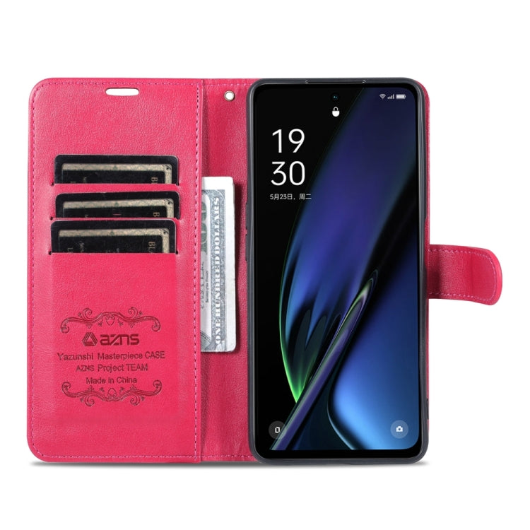 EDA005190501C_3.jpg@35f8643efe22894b44e4e9310fc51bab