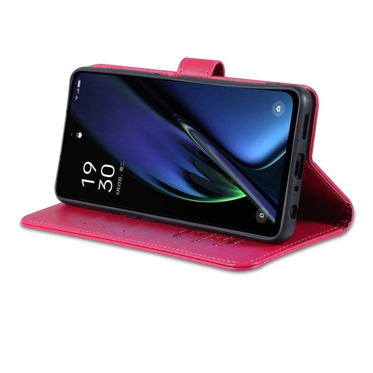 EDA005190501C_4.jpg@3a452a1000699dbd0d16c74af08a5f36