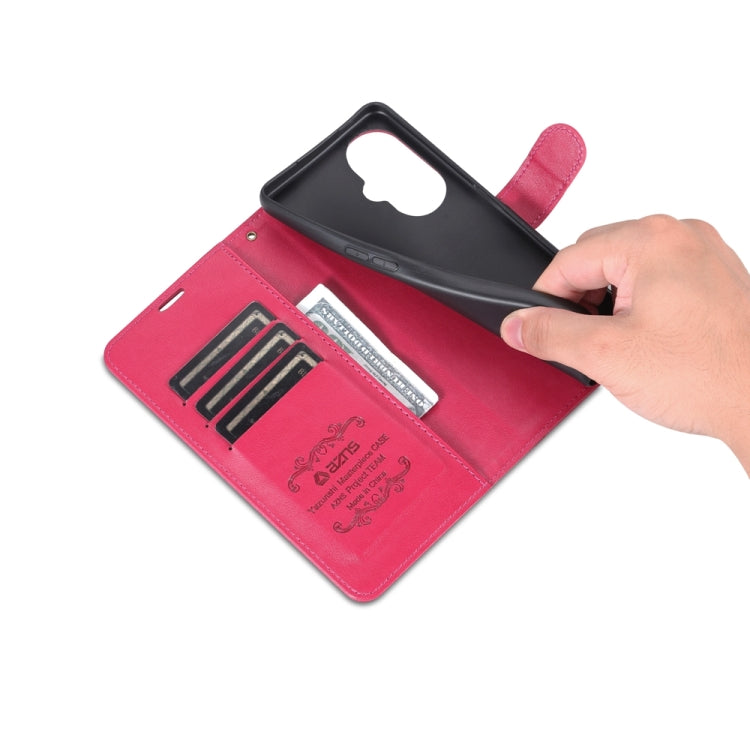 EDA005190501C_5.jpg@cf0a9a08436b4ce091086eaf01e1ee68