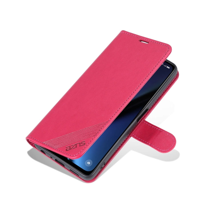 EDA005190501C_6.jpg@8a71af9d617d06714a21c89bdf848804