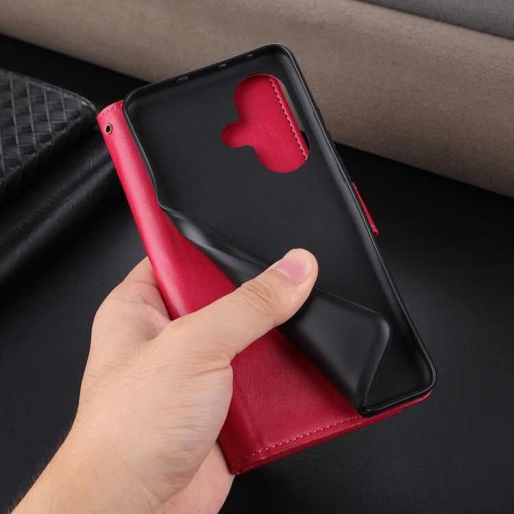 EDA005190502A_5.jpg@bf18e0d2d53af5f90f836b29c79e9496