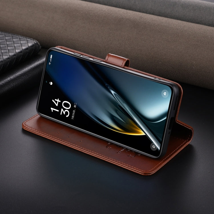 EDA005190502B_3.jpg@7fef9e9936b9966cc3d52098ac28502e