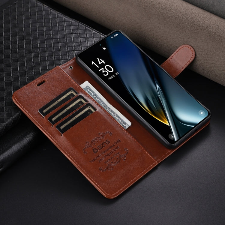 EDA005190502B_4.jpg@7809e5f025f51a9eaaa08571d8ddf34b