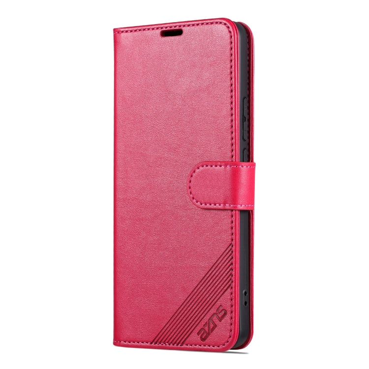 EDA005190502C_1.jpg@73e80115aae14b0366026d619deb2372