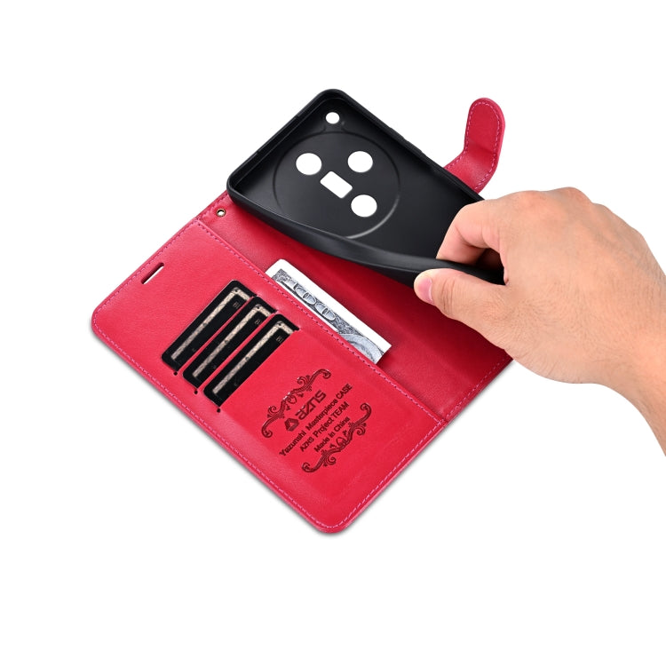 EDA005190503C_5.jpg@384a1f505300249563f0520fda2ecc3c