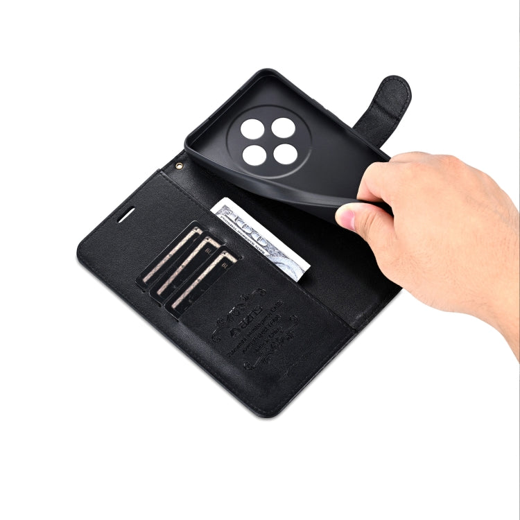 EDA005190508B_5.jpg@783d38bc161c0830064e804f87de803e