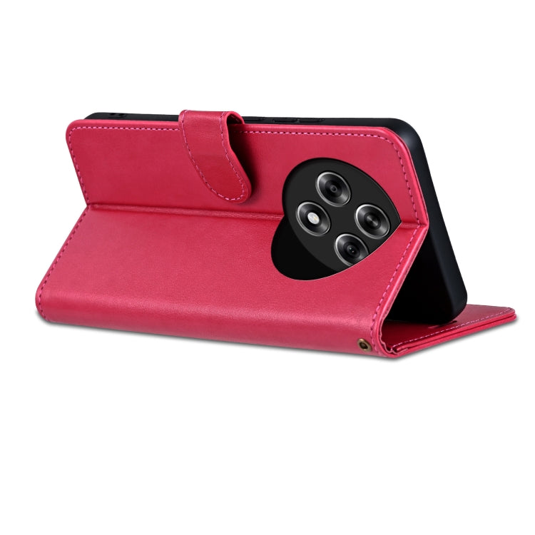 EDA005190508C_4.jpg@371235b13b1ba24b59911642f6cb33ec