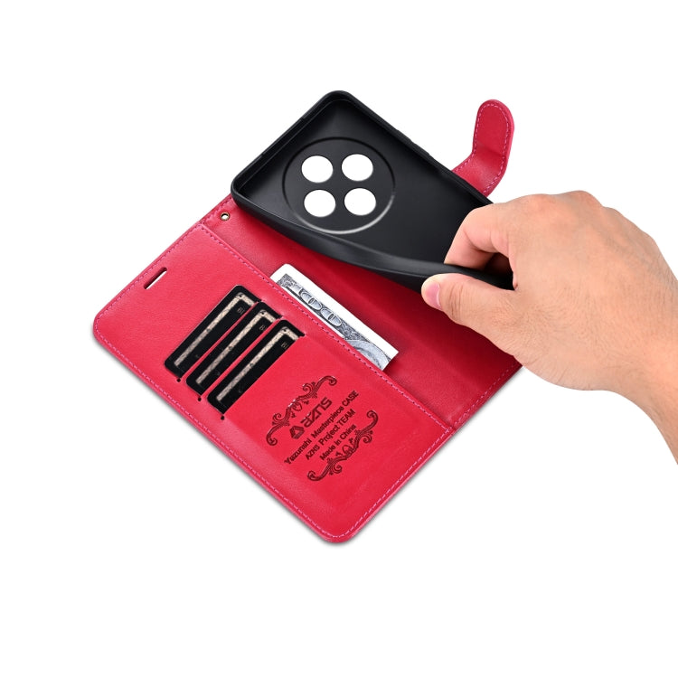 EDA005190508C_5.jpg@0d1feb35cd2bbc2ed00ece735d4007b1