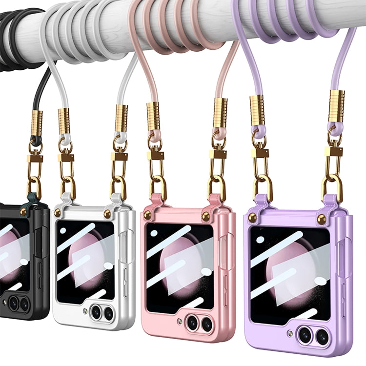 EDA005190601C_3.jpg@1224b6acdd3d6ad25d75c5c095c4a04e