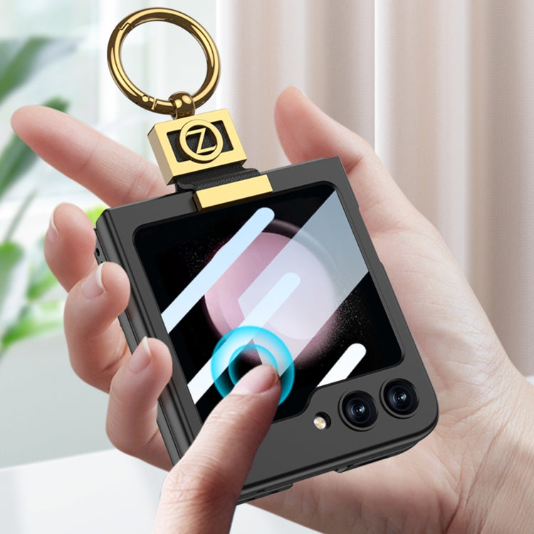 EDA005190701E_4.jpg@a31c315655737f30bd02ec221c976104