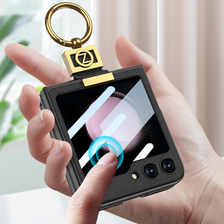 EDA005190801A_4.jpg@88c0a64773b9d7ea5a00dc820fa9245f