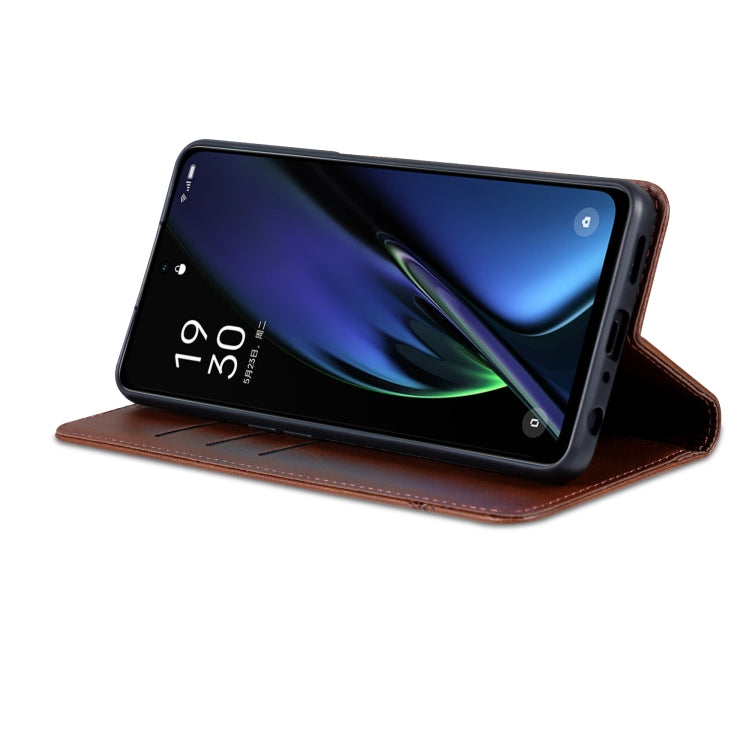 EDA005235701A_4.jpg@4623b4edbce1284fb71ddbf007832b46