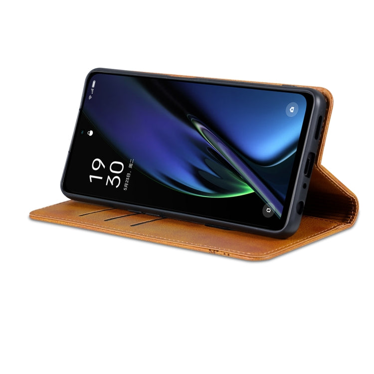 EDA005235701B_4.jpg@055db1c4cabcf1f4eac29dfea649fdc7