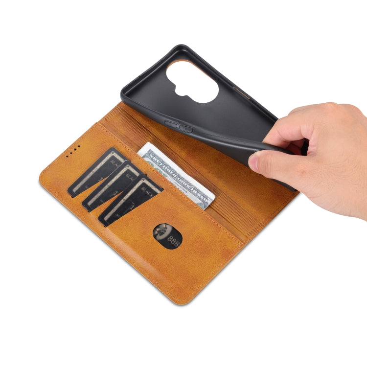 EDA005235701B_5.jpg@fc51ad0e8b39fb2bffefe5817c1a8e92