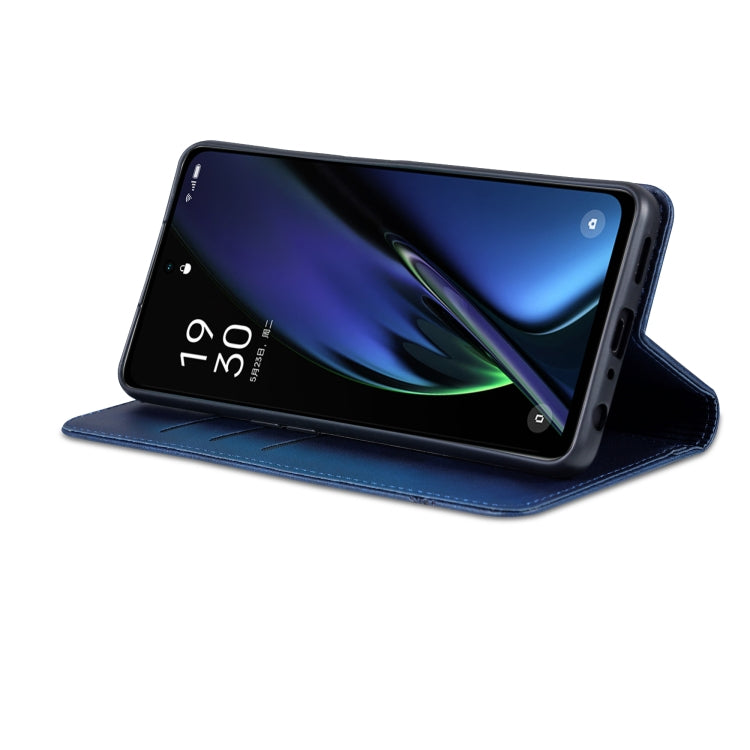 EDA005235701C_4.jpg@449a2682424ac84f208622e9f11bdee3