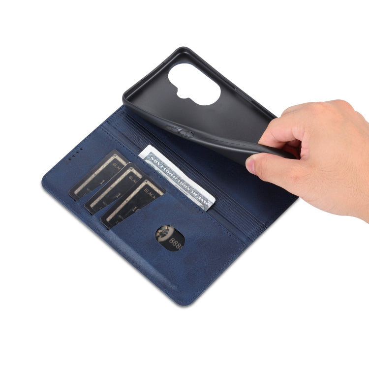 EDA005235701C_5.jpg@ff447d51db3b9c52dd8a76e069a596d2