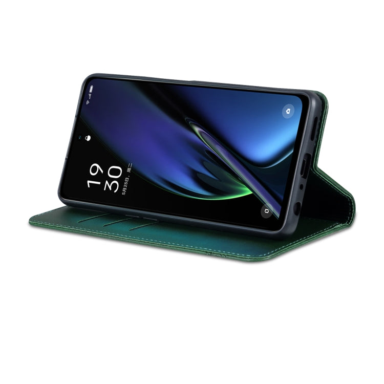 EDA005235701D_4.jpg@887889d517673ebb57cd248e30aa1c5f