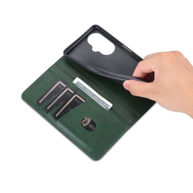 EDA005235701D_5.jpg@5be64517589ca5c66d5d18ad0db48d80