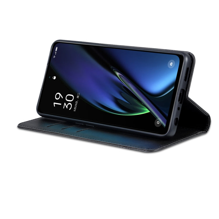 EDA005235701E_4.jpg@727714d8f7bee846485f0ddb00ae553e