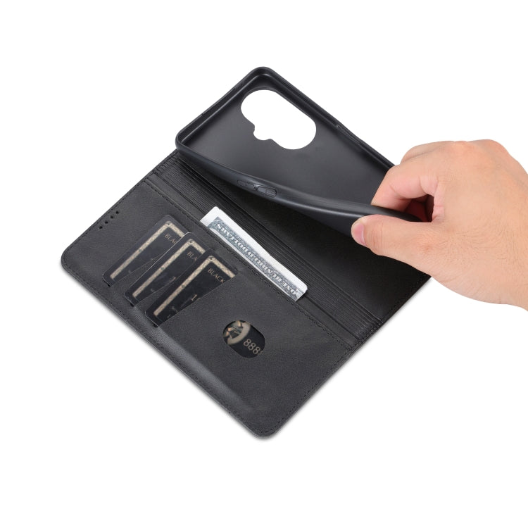 EDA005235701E_5.jpg@12ab195462c314cc7c568b8fb661cf24