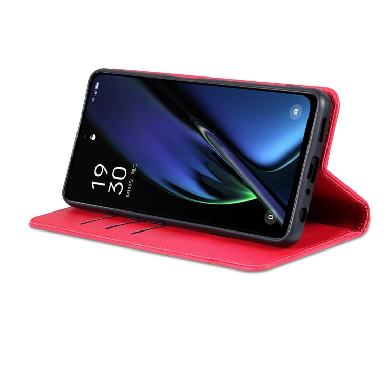 EDA005235701F_4.jpg@b22f2c7e355ada185985290bc02c51d9