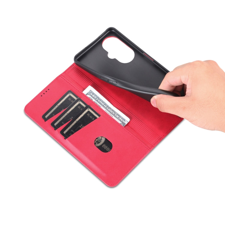 EDA005235701F_5.jpg@c734694ee7ebea433ebad69b39cfe4cf