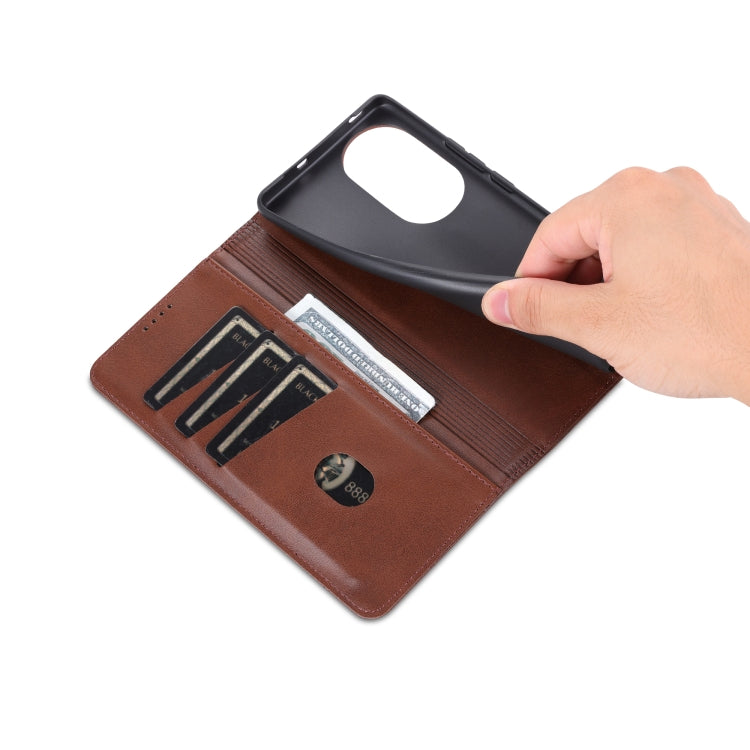 EDA005235703A_5.jpg@e17f470fba8a7abd6ca7b7fd33d235d5