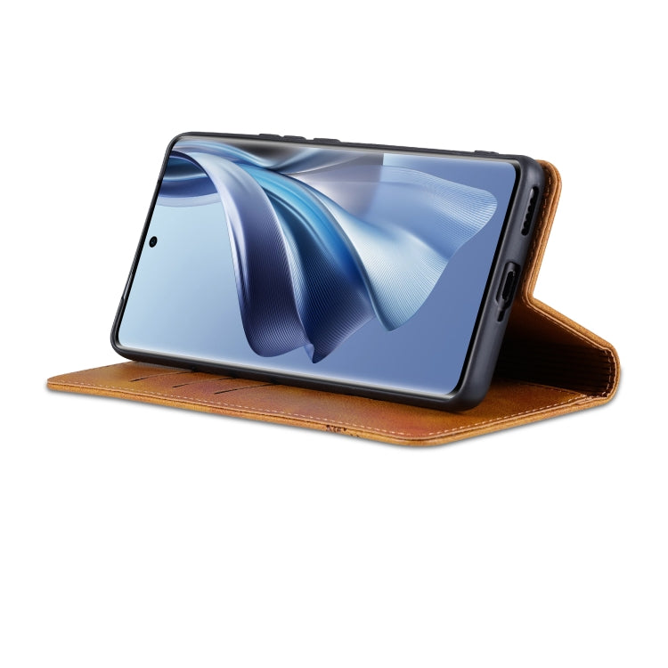 EDA005235703B_3.jpg@ba1b338bbd88713f4d724e7a218eb630