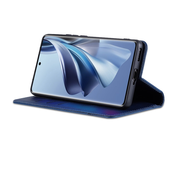 EDA005235703C_3.jpg@1a3969085747b7c55cf608fc8aff02e1