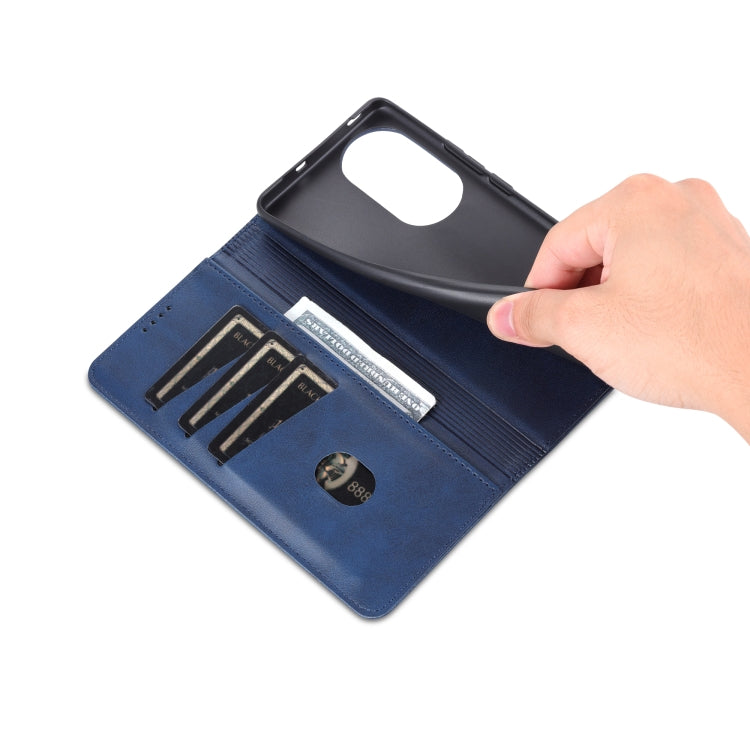 EDA005235703C_5.jpg@bbd75f1899923f3a501087ce0996d73a