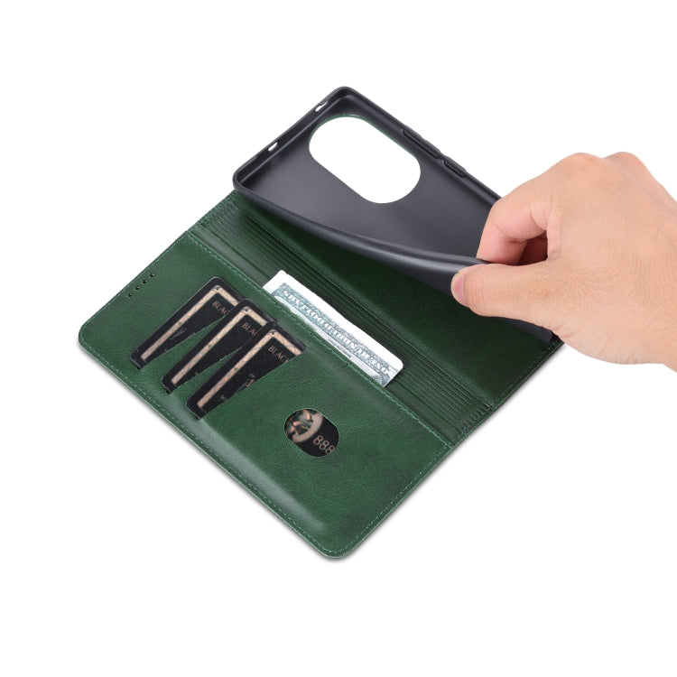 EDA005235703D_5.jpg@fba887f0836fe24e7af58784cba59eec