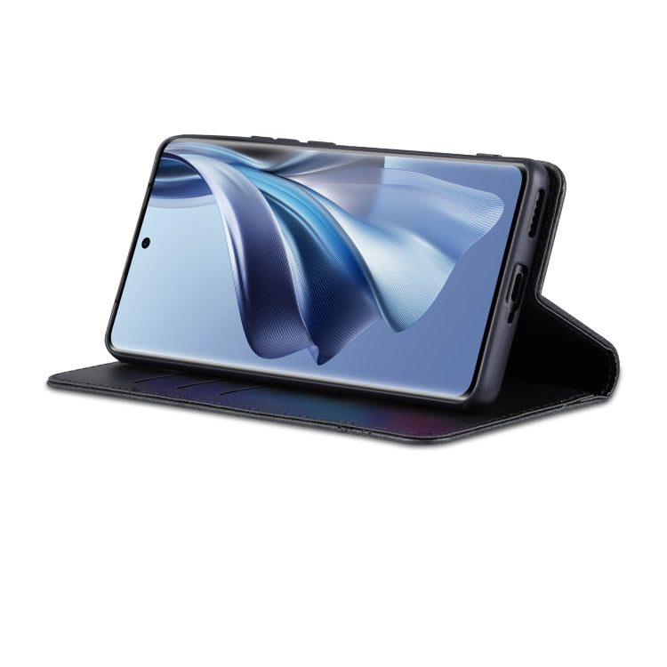 EDA005235703E_3.jpg@f833cd5f10455f77553a13f2944927db