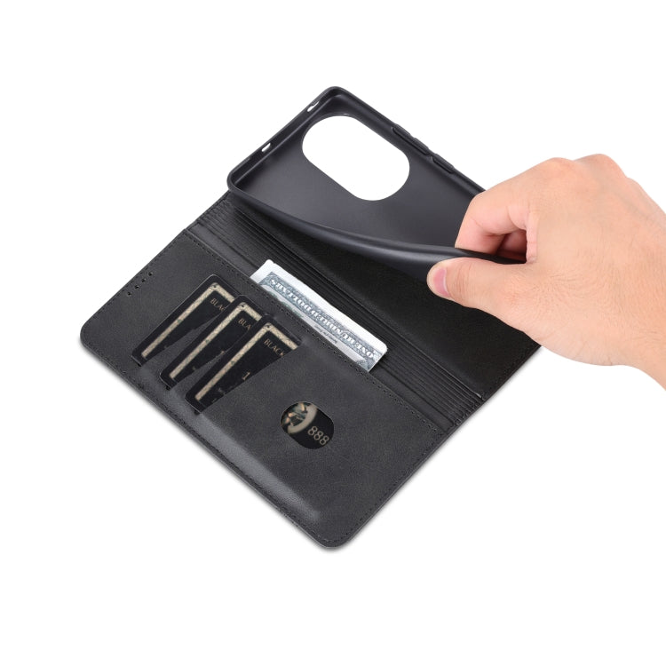 EDA005235703E_5.jpg@b48fc288689c0c1b5dc9e864a6073603