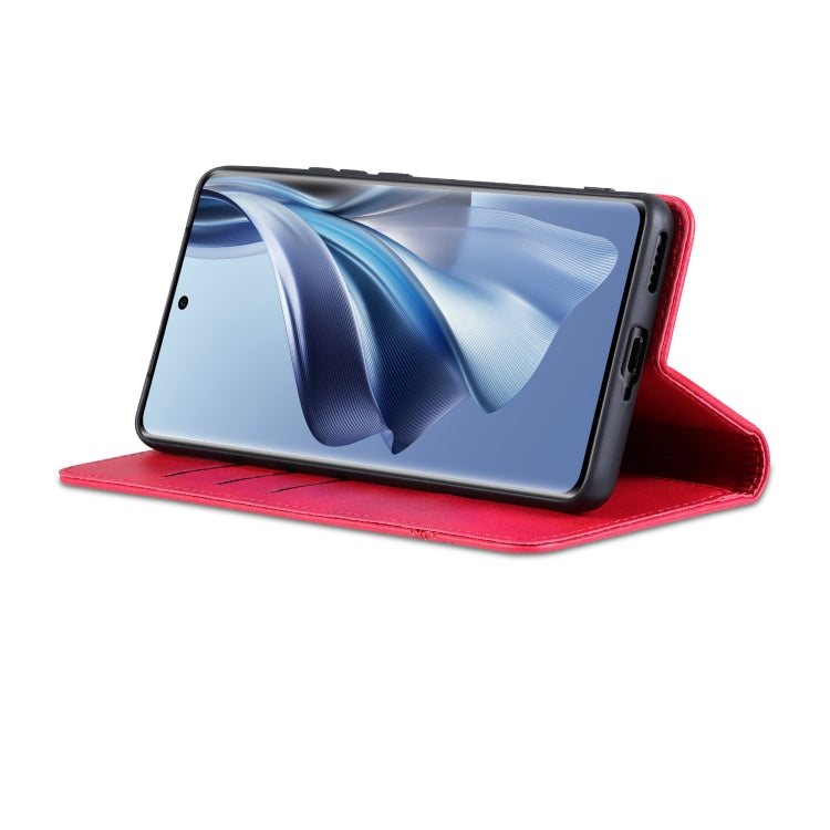 EDA005235703F_3.jpg@139548ba9b56560559d83250f58b71ae