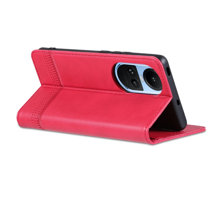 EDA005235703F_4.jpg@bc46d7cb53b923e1ceb39700fad142f2