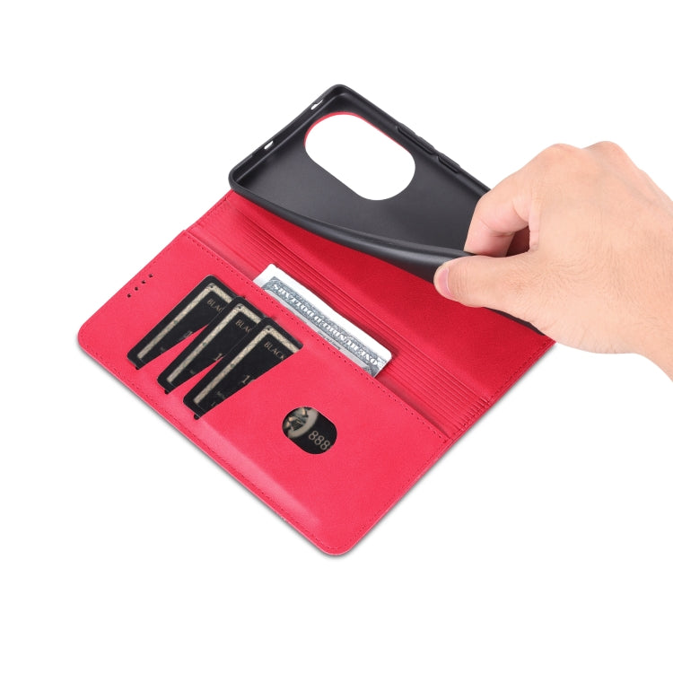 EDA005235703F_5.jpg@67e0f0c847a23b6ac08ea69c44d1108a