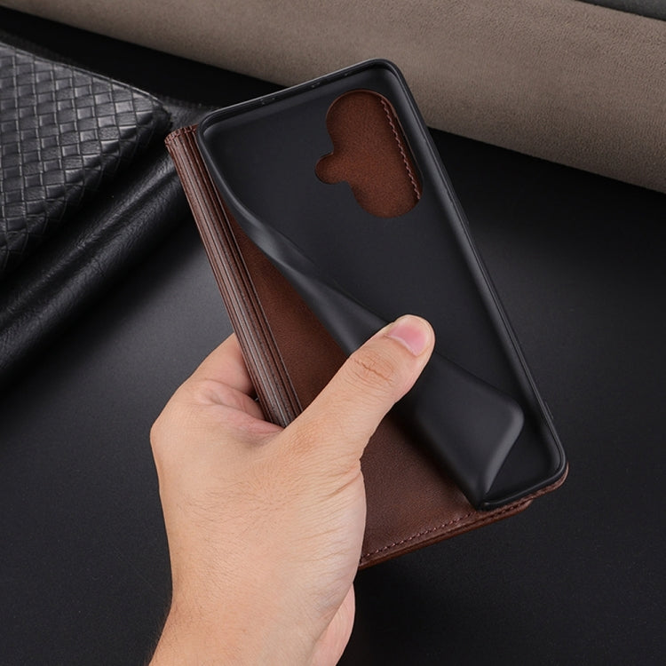 EDA005235704D_5.jpg@d89f641544ae5e25b5869bcc799507cc