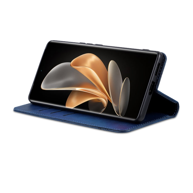 EDA005235705C_4.jpg@a02e86fc023aa9392cbe0d39bbdb2bbb