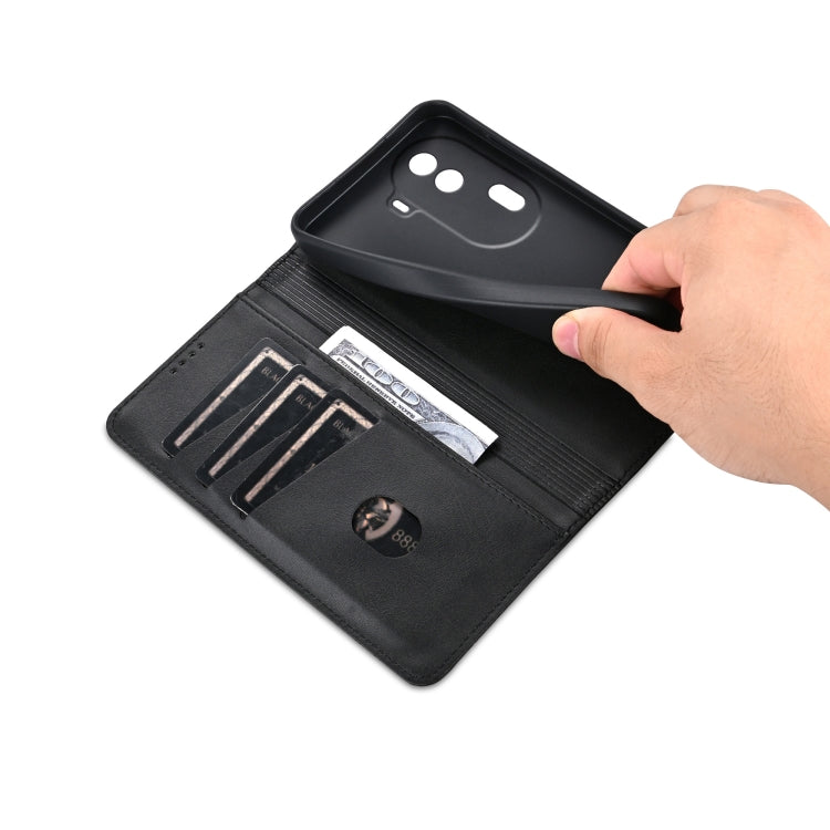 EDA005235705E_5.jpg@3f9a1a1b798423d909beccc15af54d56