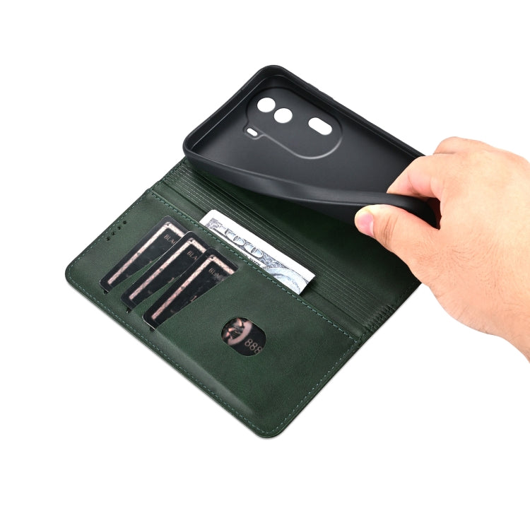 EDA005235706D_5.jpg@57ef3758a395bee6a577949d4d331dc1