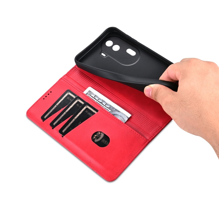 EDA005235706F_5.jpg@2043b6ee0e071d6de2f7afbcb84aef61