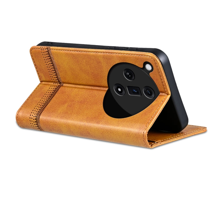 EDA005235707B_6.jpg@9d4869b9e5eb3ff4db80f512d5658a5f