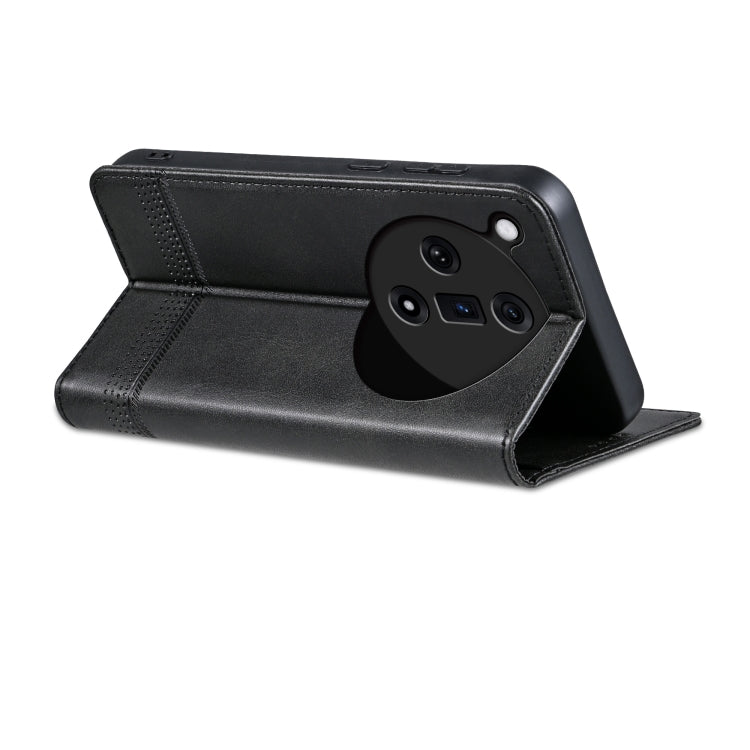 EDA005235707E_6.jpg@37b74e27544051bb0c569162f7f34a9d