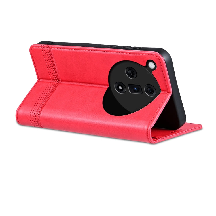 EDA005235707F_6.jpg@695056915844e155c4655be267a83bda