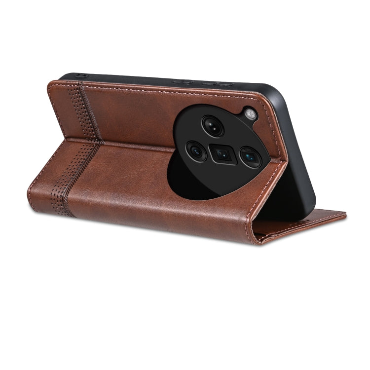 EDA005235708A_6.jpg@d9c5d36bdf83b1744ecd4765d24af67d