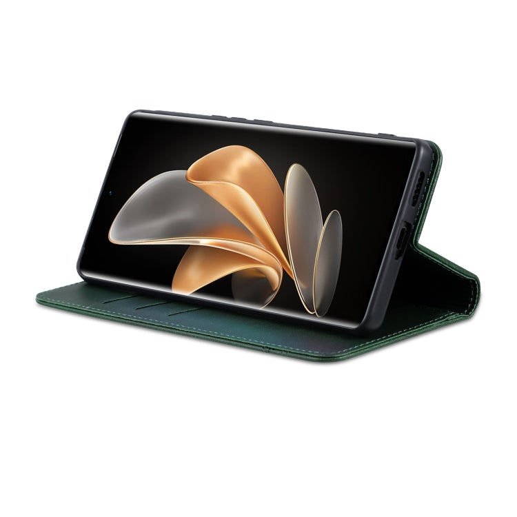 EDA005235708D_5.jpg@036a6768d2b1fffe95c9b4427193d345