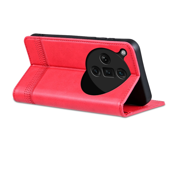 EDA005235708F_6.jpg@894fe34fd4c9b3be56a075bd06b226ea