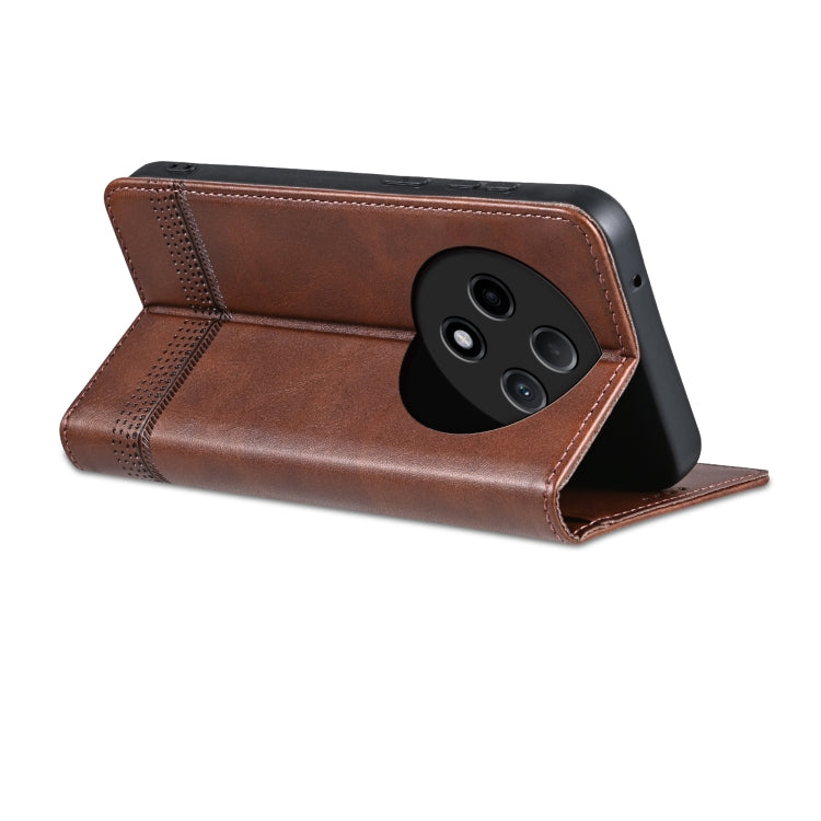 EDA005235709A_5.jpg@5cf4b9a4fac977c0d2b2a6e4123afc82